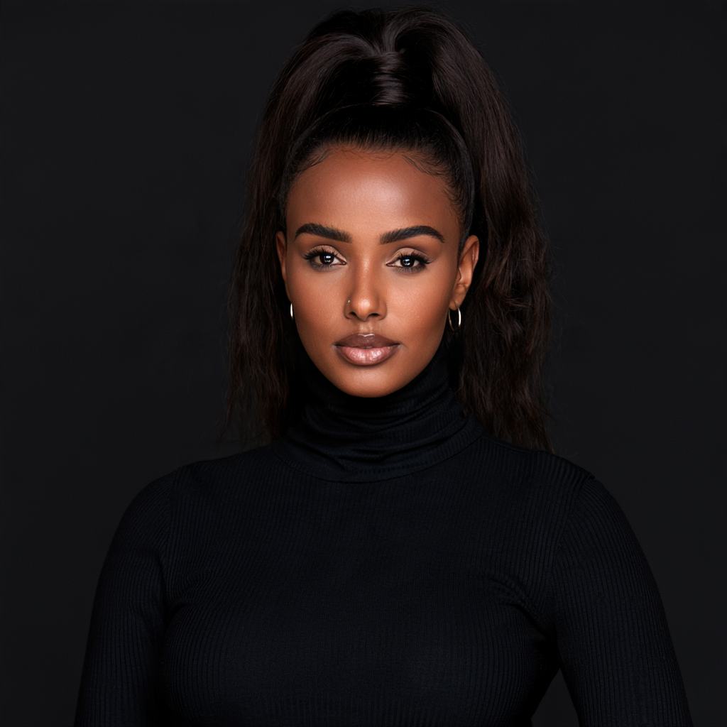 Ariam Tesfey